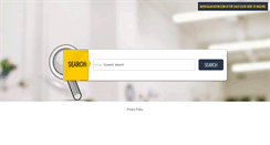 Desktop Screenshot of medicalaviation.com